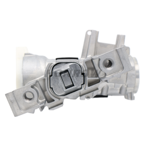 For VW original ignition lock 5Q1905865A 1K0905851B 1K0905851D