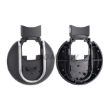 For Aftermarket BMW Mini Cooper 3+1 button remote key shell