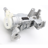 For VW original ignition lock 5Q1905865A 1K0905851B 1K0905851D