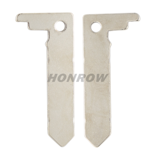 For Hon emergency key