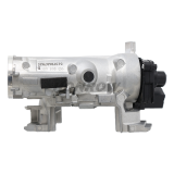 For VW Caddy Jetta Golf Ignition Switch 2014-2023 10295392 5Q1905865A 1K0905851D