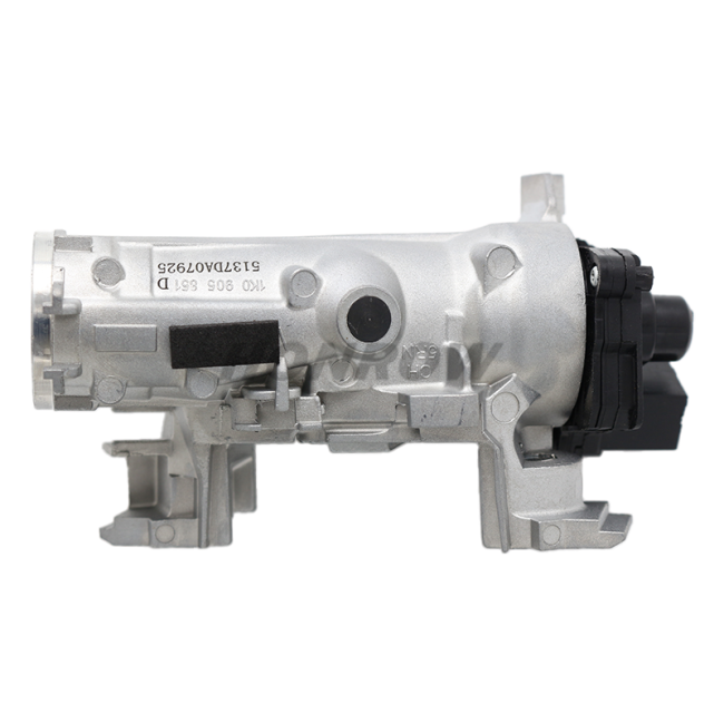 For VW Caddy Jetta Golf Ignition Switch 2014-2023 10295392 5Q1905865A 1K0905851D