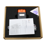 Xhorse XDMVJP MVCI PRO+ J2534 Diagnose and Program Cable Support XENTRY Diagnosis/DAS/DTS VIDA，CONSULT-III plus, CLIP DiagBox, Tech2Win/GDS2/RDS, ODIS Techstream，HDS, SSM-IV, FDRS-IDS, MAZDA-IDS