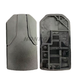 Pre-order For Ducati Big Devil Motorcycle Remote Key shell ZD30