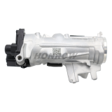 For VW Caddy Jetta Golf Ignition Switch 2014-2023 10295392 5Q1905865A 1K0905851D