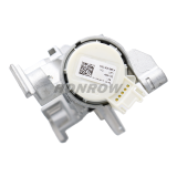 For VW original ignition lock 5Q1905865A 1K0905851B 1K0905851D