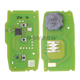 XHORSE VVDI XZKA81EN for Hyundai and Kia