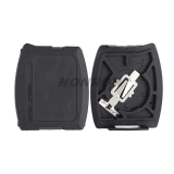 For Honda 3/3+1 button  remote key blank