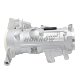 For VW original ignition lock 5Q1905865A 1K0905851B 1K0905851D