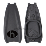 For Citroen 3 button smart key with 433Mhz 4A NCF29AxMTT HITAG AES chip 98281195ZD FCCID: IM3A