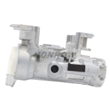 For VW original ignition lock 5Q1905865A 1K0905851B 1K0905851D