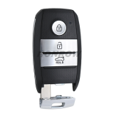 XHORSE VVDI XZKA81EN for Hyundai and Kia