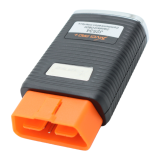 Xhorse XDMVJP MVCI PRO+ J2534 Diagnose and Program Cable Support XENTRY Diagnosis/DAS/DTS VIDA，CONSULT-III plus, CLIP DiagBox, Tech2Win/GDS2/RDS, ODIS Techstream，HDS, SSM-IV, FDRS-IDS, MAZDA-IDS