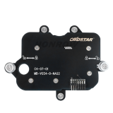 2025 New OBDSTAR C4-07(MB-VGS4-0-NAG2) Adapter Kit Support Tools Use with OBDSTAR KeyMaster G3, DC706, etc.  1. C4-07-01 Soldering-free board 2. C4-07-02 Custom positioning board 3. W011 4. W020-V1.1 5. 22mm Custom drill head 6. TCM-012 (optional) 7. Converter V2 (optional)