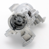 For VW original ignition lock 5Q1905865A 1K0905851B 1K0905851D