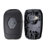 For Renault 3 button Key shell with blade , please choose the blade which you need