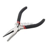 Decoder pin remover ingnition locksmith repair for Honda car lock disassembly tool