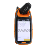 For Peugeot 3 button smart key with 433Mhz 4A NCF29AxMTT HITAG AES chip 9842119480  FCCID: IM3A