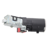 For Renault door Lock set 806015740R KET SET RENAULT