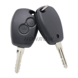 For Renault door Lock set 806015740R KET SET RENAULT