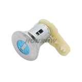 For Renault door Lock set 806015249R DACIA LOGAN DACIA DUSTER