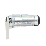 For Renault door Lock set 806015740R KET SET RENAULT