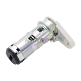 For Renault door Lock set 806015740R KET SET RENAULT