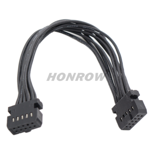 KYDZ YAMAHA motorcycle adapter  One-click reading of key data; ECU unit unlocks without damage; Add new keys instantly.