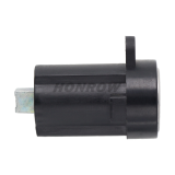 For Renault door Lock set 806015249R DACIA LOGAN DACIA DUSTER