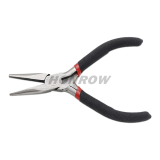 Decoder pin remover ingnition locksmith repair for Honda car lock disassembly tool