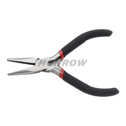 Decoder pin remover ingnition locksmith repair for Honda car lock disassembly tool