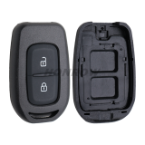 For Renault 2 button Key shell with blade , please choose the blade which you need