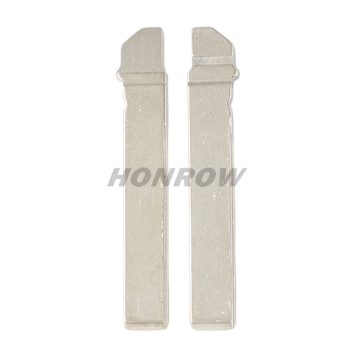 KEYDIY blade 149# HU162 with groove