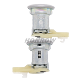 For Renault door Lock set 806015249R DACIA LOGAN DACIA DUSTER