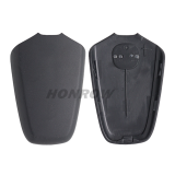 For Changan CS35 CS55 CS75 3/4/5 button remote key blank without logo
