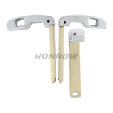 For Changan CS55 3 button  Keyless Smart Remote Key With 8A Chip 434Mhz