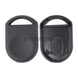 For Ford transponder key Blank Without Logo