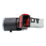 For Renault door Lock set 806015249R DACIA LOGAN DACIA DUSTER