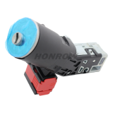 For Renault door Lock set 806015249R DACIA LOGAN DACIA DUSTER