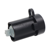 For Renault door Lock set 806015249R DACIA LOGAN DACIA DUSTER