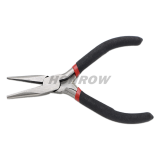 Decoder pin remover ingnition locksmith repair for Honda car lock disassembly tool