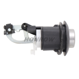 For Renault door Lock set 806015249R DACIA LOGAN DACIA DUSTER