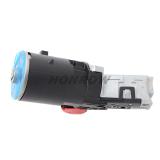 For Renault door Lock set 806015249R DACIA LOGAN DACIA DUSTER