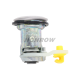 For Renault door Lock set 806015740R KET SET RENAULT