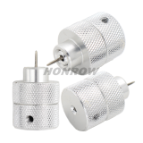 Decoder pin remover ingnition locksmith repair for Honda car lock disassembly tool