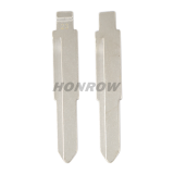 For Mitsubishi Keyblade 23#