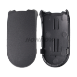 For Aftermarket BMW Mini Cooper 3+1 button remote key shell without logo