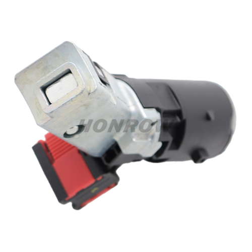 For Renault door Lock set 806015249R DACIA LOGAN DACIA DUSTER