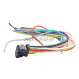 KYDZ YAMAHA motorcycle adapter  One-click reading of key data; ECU unit unlocks without damage; Add new keys instantly.