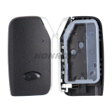 For Kia CERATO 4 button smart key with 433MHz 8A chip   FCC ID: FE00440 P/N:95440-M6100